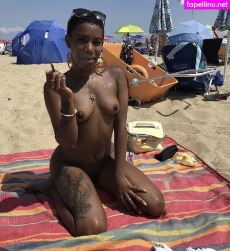 Darling Nicky OnlyFans Thumbnail #ovsfDO3rku