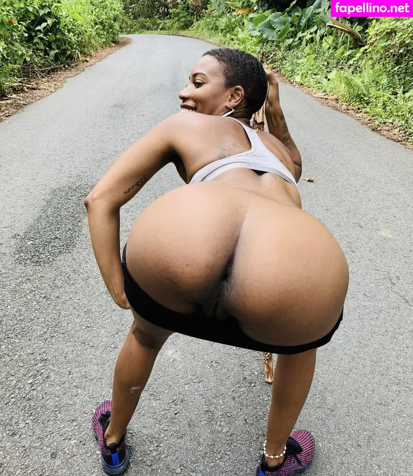 darlingnicky Nude Leaked OnlyFans Photo #qdrmpfYGTO