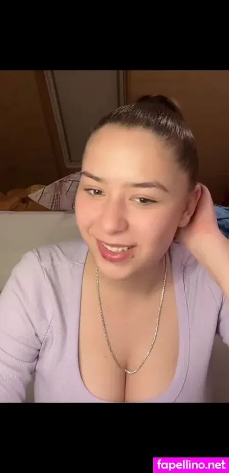 Darling Sxh OnlyFans Thumbnail #pDiXZRkEVJ