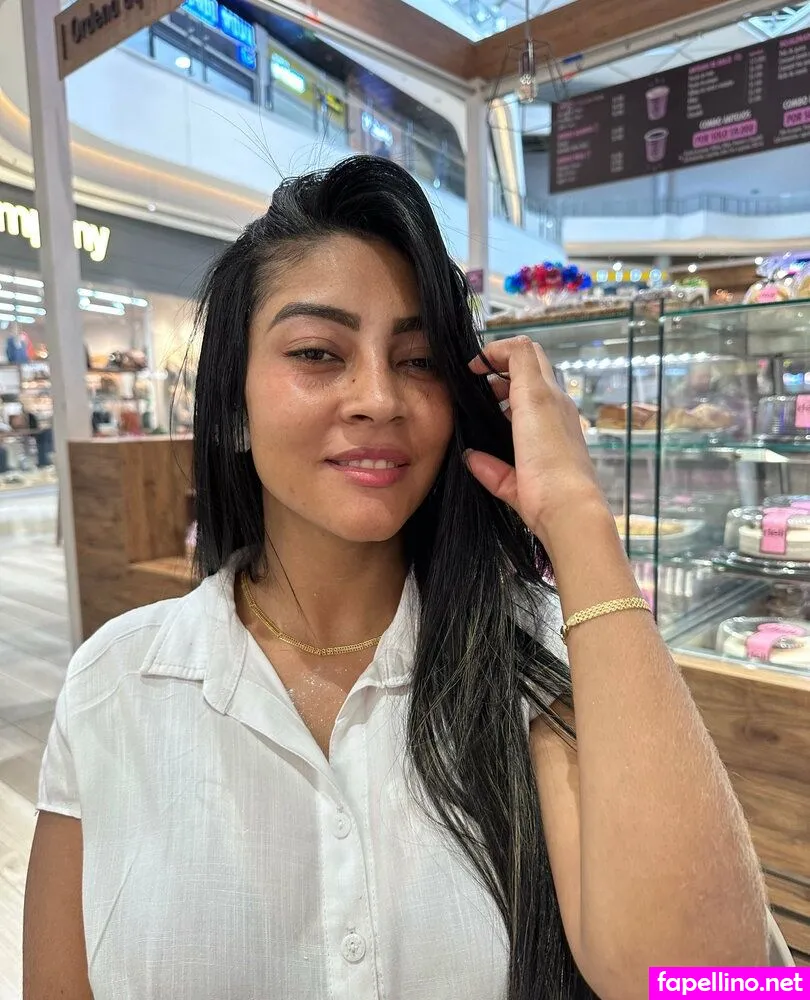 darling_ycm Nude Leaked OnlyFans Photo #4jTCUJUQMD