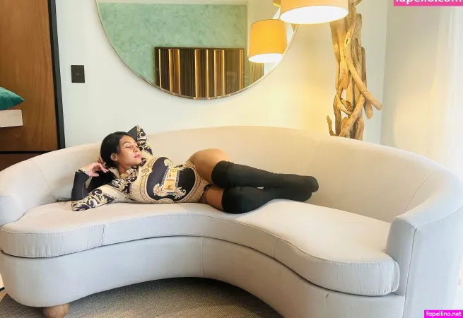 Darling Ycm OnlyFans Thumbnail #5joOwpwKGw