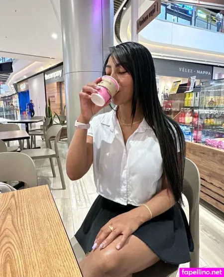 Darling Ycm OnlyFans Thumbnail #6trWTs70EK