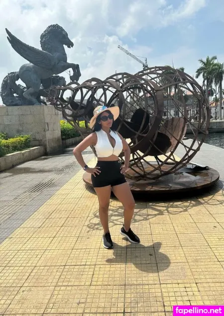 Darling Ycm OnlyFans Thumbnail #9T8vTSUhfP