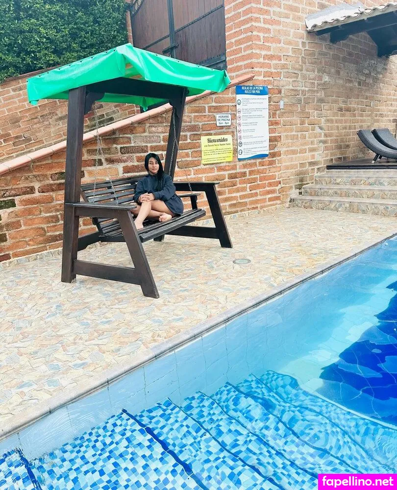 darling_ycm Nude Leaked OnlyFans Photo #AM4CRN5F4u