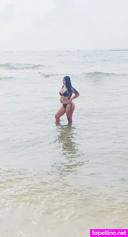 Darling Ycm OnlyFans Thumbnail #FHfVWahTYi