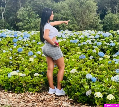 Darling Ycm OnlyFans Thumbnail #FeuOT4tvE4