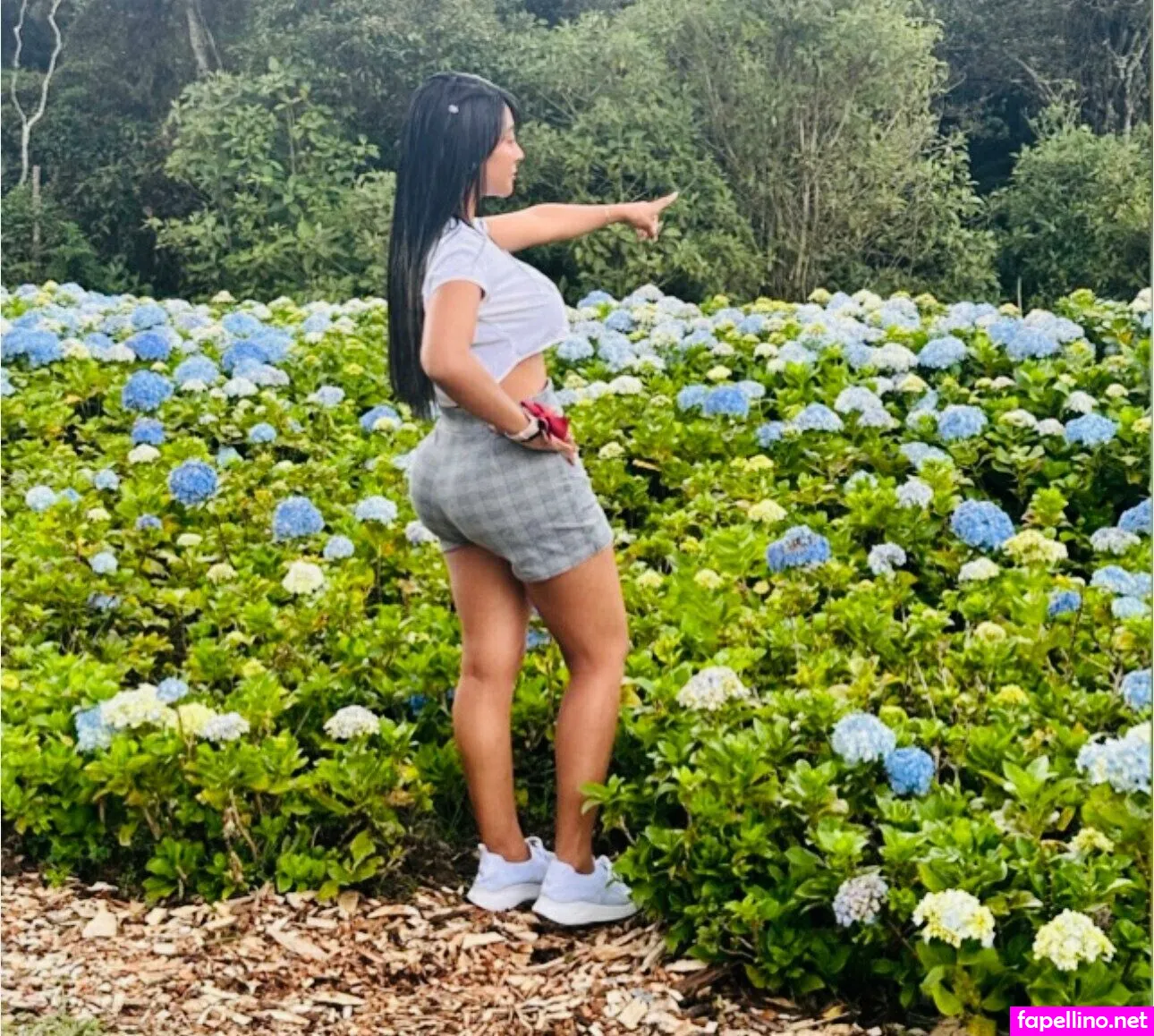 darling_ycm Nude Leaked OnlyFans Photo #FeuOT4tvE4