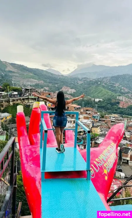 Darling Ycm Main Profile Photo