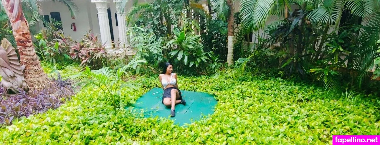 darling_ycm Nude Leaked OnlyFans Photo #K0agaaQCAP