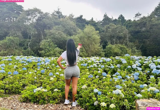 Darling Ycm OnlyFans Thumbnail #RjLUaT1p76