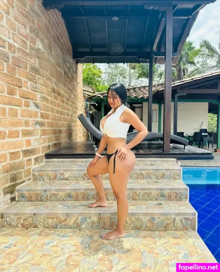 Darling Ycm OnlyFans Thumbnail #XFuIfoloAh