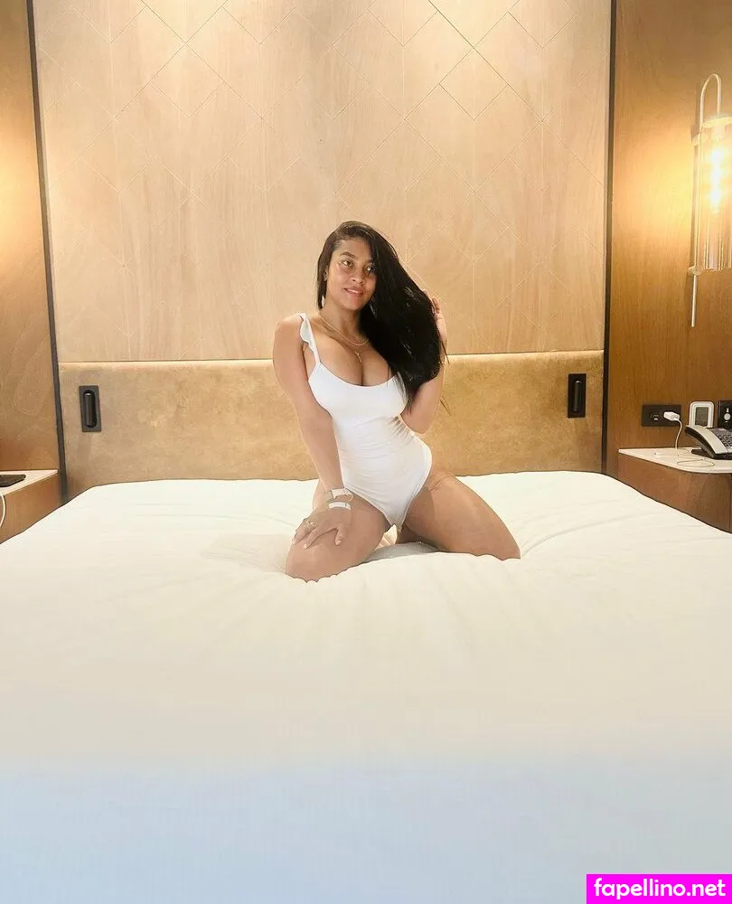 darling_ycm Nude Leaked OnlyFans Photo #eydRgBlVDA