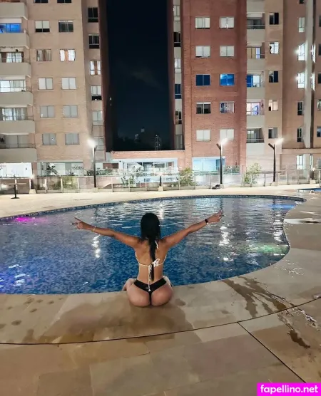 Darling Ycm OnlyFans Thumbnail #k5Y5mrNAzV