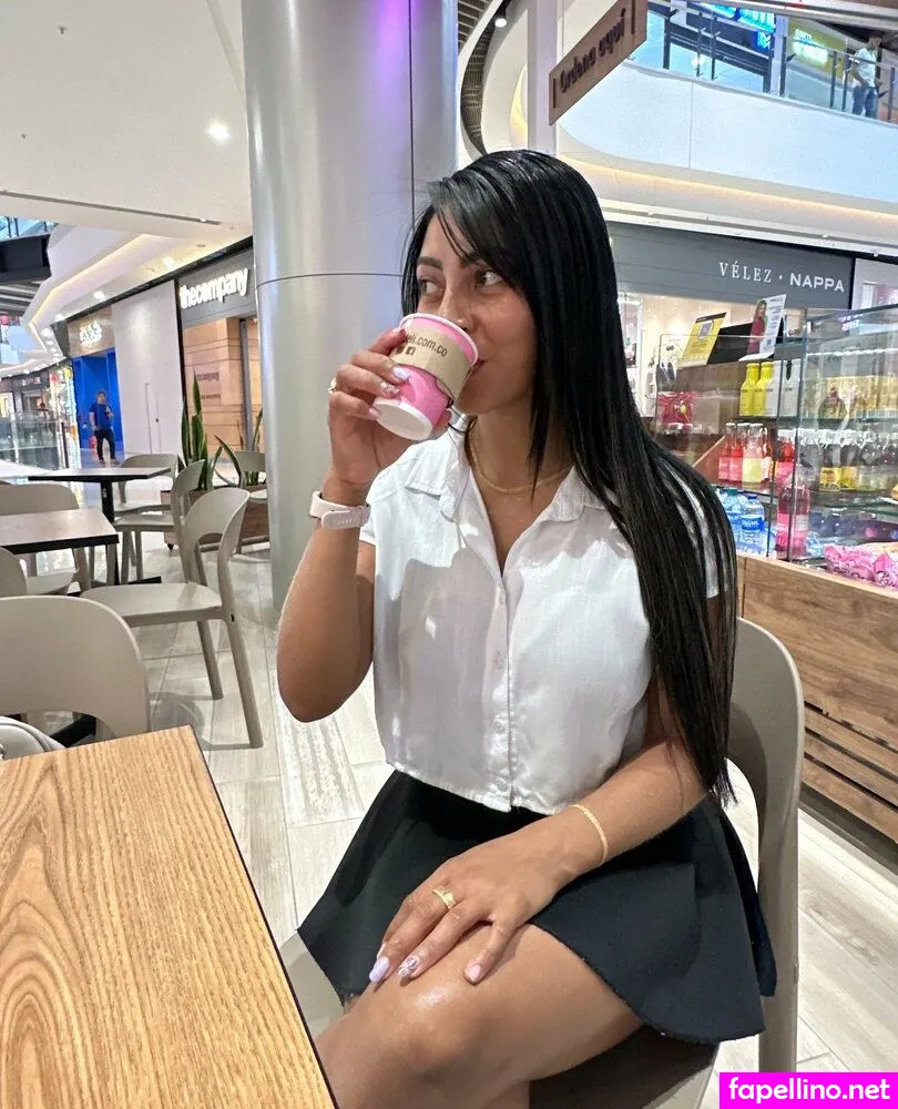 darling_ycm Nude Leaked OnlyFans Photo #mDejtRdmHz