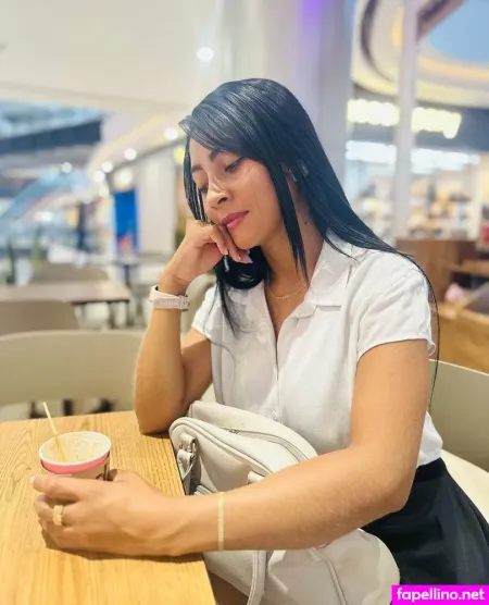 Darling Ycm OnlyFans Thumbnail #rEH97anhhi