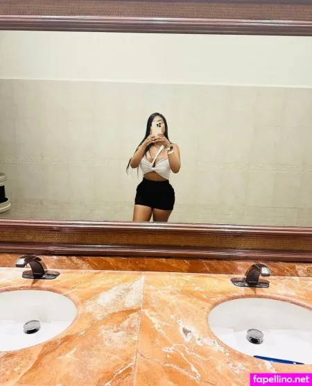 Darling Ycm OnlyFans Thumbnail #xEF9cEls0z