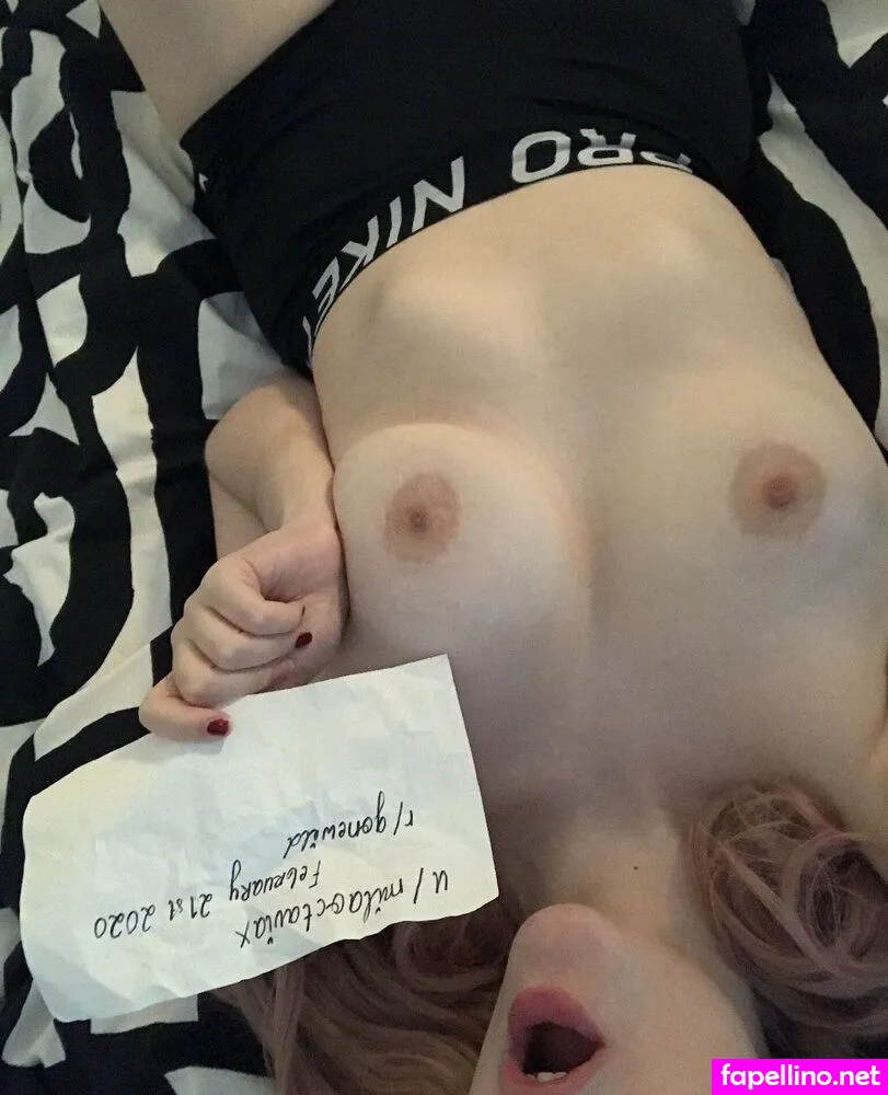 dlora_baez Nude Leaked OnlyFans Photo #AHT2ENUo3Y