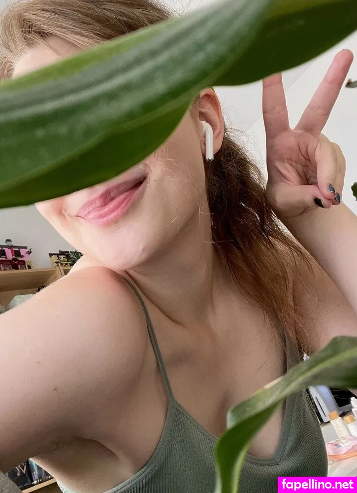 dlora_baez Nude Leaked OnlyFans Photo #cFUL5Dl4e7