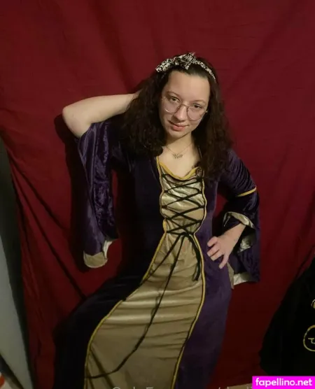 Darlingatore OnlyFans Thumbnail #08eWeGJ398