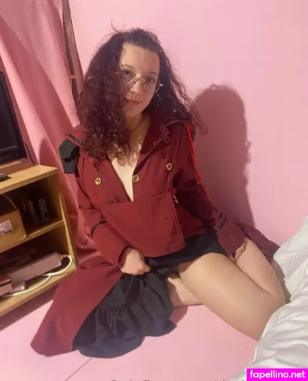 Darlingatore OnlyFans Thumbnail #0vSEHGFNwR