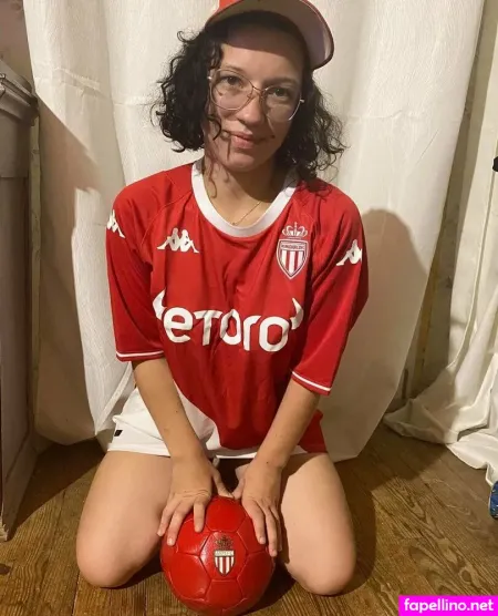 Darlingatore OnlyFans Thumbnail #3bfGdMxhRv