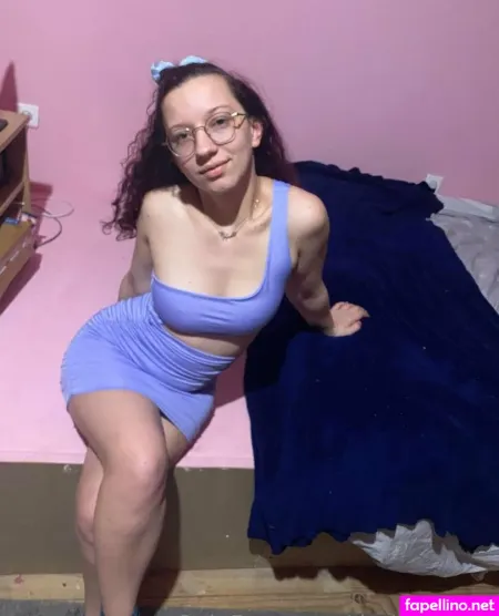 Darlingatore OnlyFans Thumbnail #6Mk15wI9tt