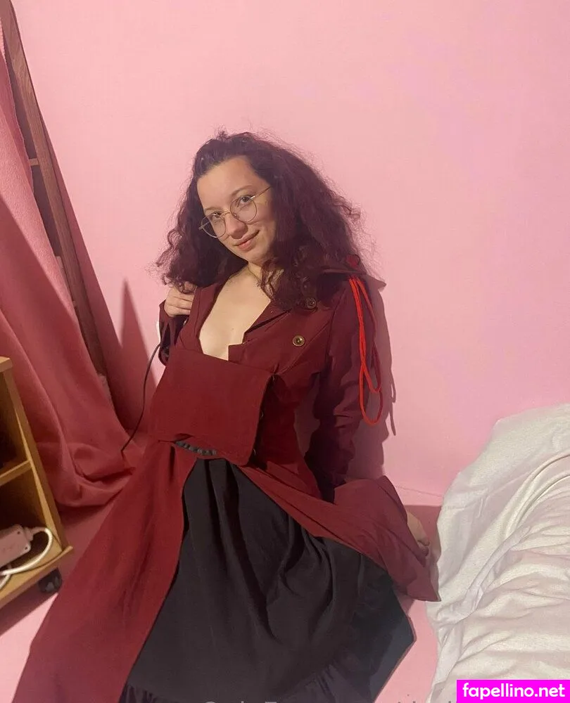 darlingatore Nude Leaked OnlyFans Photo #8SP6zNPBPa