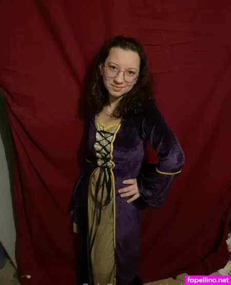 Darlingatore OnlyFans Thumbnail #CHyIwMiERf