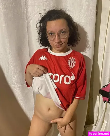 Darlingatore OnlyFans Thumbnail #IlTnuM26Mk