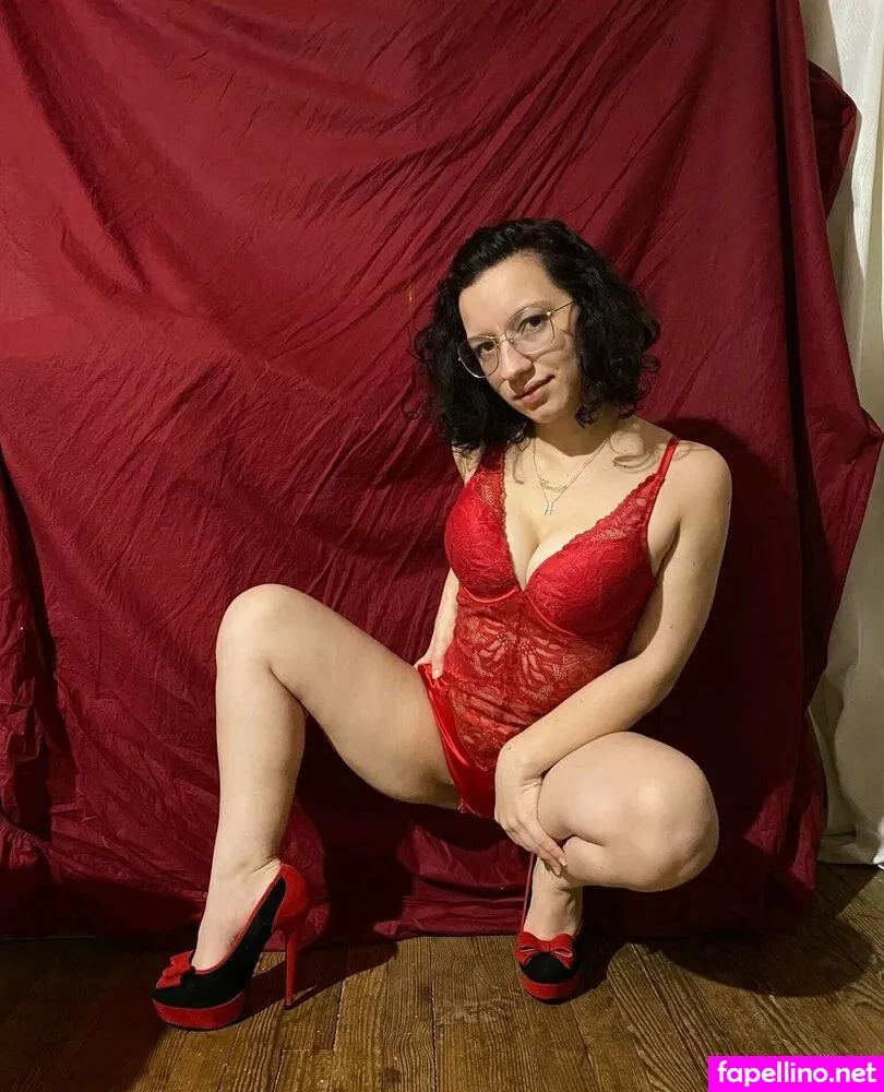 darlingatore Nude Leaked OnlyFans Photo #Tvp0lVCp23