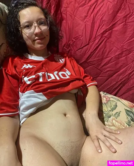 Darlingatore OnlyFans Thumbnail #VhsD48xFgy