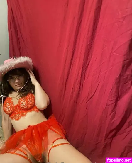 Darlingatore OnlyFans Thumbnail #W0vuskwaLk