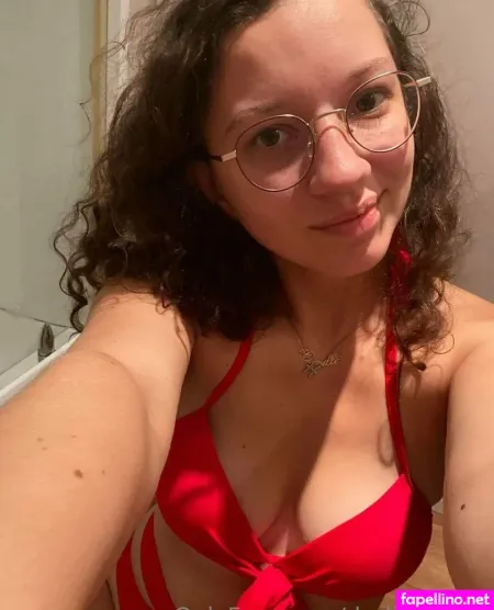 Darlingatore OnlyFans Thumbnail #WARcImPBao