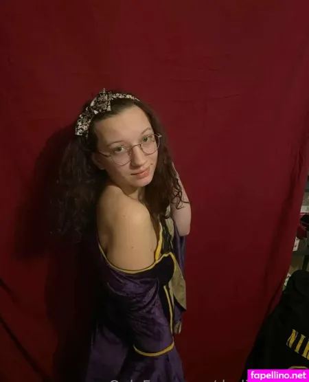 Darlingatore OnlyFans Thumbnail #b2vZh23kQb