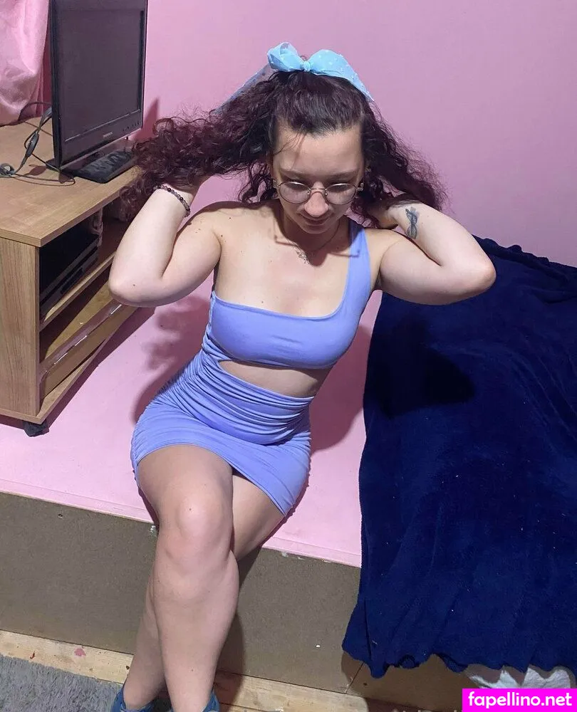 darlingatore Nude Leaked OnlyFans Photo #c5UvzXPr1i