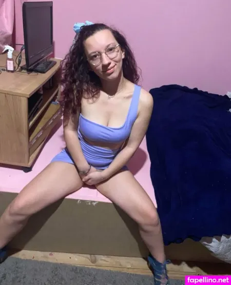 Darlingatore OnlyFans Thumbnail #c9uTNhV6OK