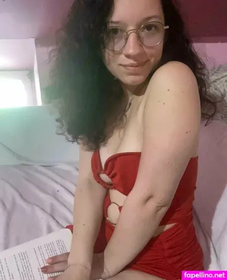 Darlingatore OnlyFans Thumbnail #eR7WsuM8dy