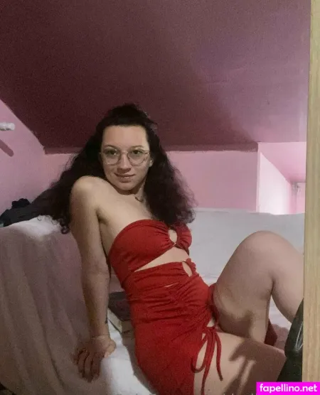 Darlingatore OnlyFans Thumbnail #gKhW1Ga5Lz