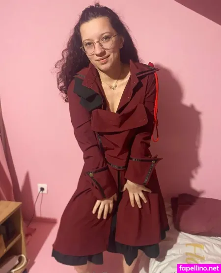 Darlingatore OnlyFans Thumbnail #ikoSH5larS