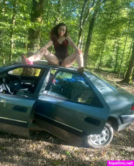 Darlingatore OnlyFans Thumbnail #lML2SS3ZCm