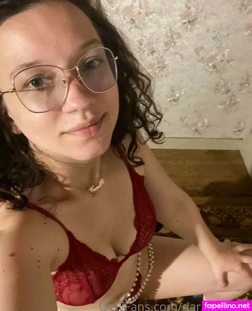 darlingatore Nude Leaked OnlyFans Photo #uI9x73sRWi