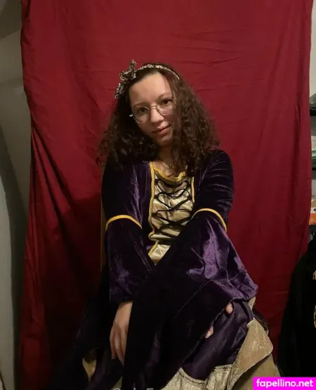 Darlingatore OnlyFans Thumbnail #vb3b601Wd8