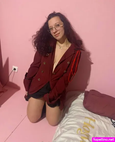 Darlingatore OnlyFans Thumbnail #vh8g3neqF8