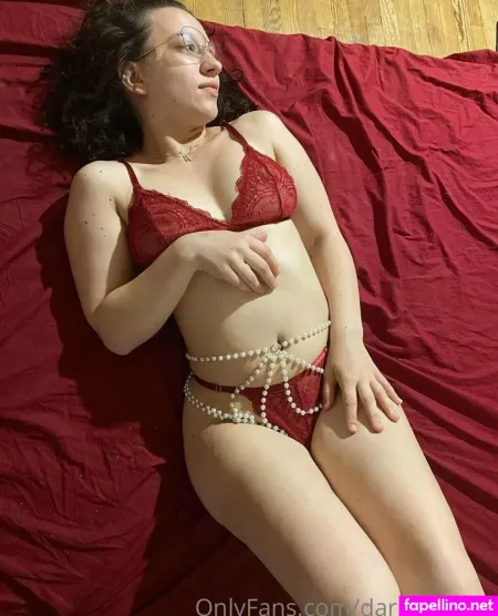 Darlingatore OnlyFans Thumbnail #yOhqVlxZUm