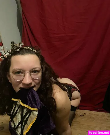 Darlingatore OnlyFans Thumbnail #zO3VJsrHcm