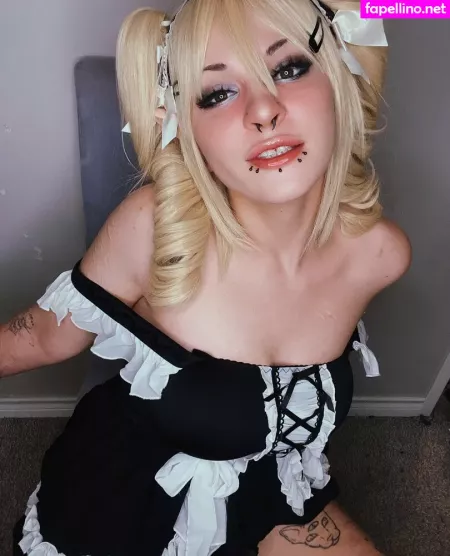 Darlingbeefree OnlyFans Thumbnail #kAOKURnZGy