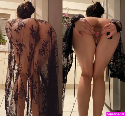 Darlingboo 4 OnlyFans Thumbnail #gcbyBQTL66