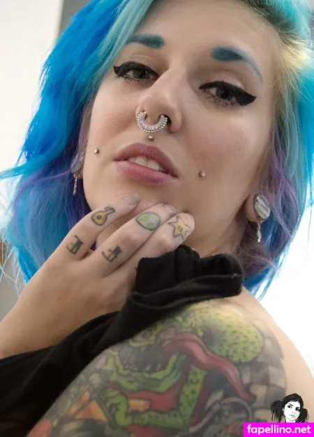 Darlingcarnage OnlyFans Thumbnail #GSQ0c5akVR