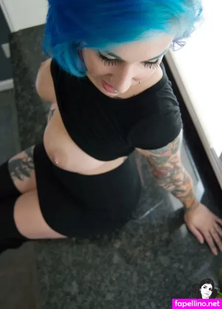 Darlingcarnage OnlyFans Thumbnail #QEgzxcwB8X