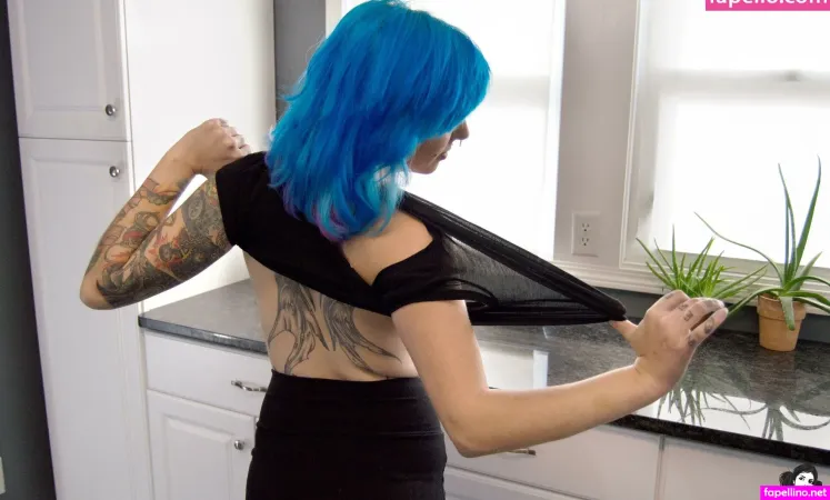 Darlingcarnage OnlyFans Thumbnail #fRGHVnjlpq